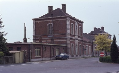 BLANDAIN  78-2777.jpg